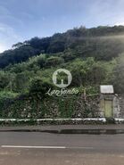 Terreno R�stico - Fontinhas, Praia da Vit�ria, Ilha Terceira - Miniatura: 16/20