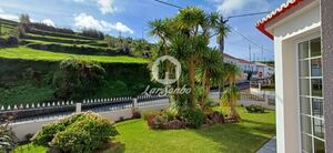 Moradia T5 - Santo Ant�nio Nordestinho, Nordeste, Ilha de S.Miguel - Miniatura: 7/27