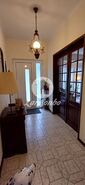 Moradia T5 - Santo Ant�nio Nordestinho, Nordeste, Ilha de S.Miguel - Miniatura: 10/27