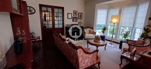 Moradia T5 - Santo Ant�nio Nordestinho, Nordeste, Ilha de S.Miguel - Miniatura: 15/27