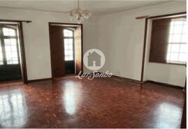 Apartamento T3 - Angra do Heroismo, Angra do Heroismo, Ilha Terceira - Miniatura: 1/4