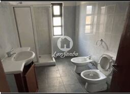 Apartamento T3 - Angra do Heroismo, Angra do Heroismo, Ilha Terceira - Miniatura: 4/4