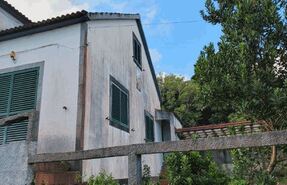Moradia T4 - Santo Ant�nio, S�o Roque do Pico, Ilha do Pico - Miniatura: 3/19