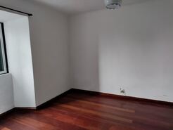 Moradia T4 - Santo Ant�nio, S�o Roque do Pico, Ilha do Pico - Miniatura: 15/19