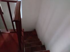 Moradia T4 - Santo Ant�nio, S�o Roque do Pico, Ilha do Pico - Miniatura: 17/19