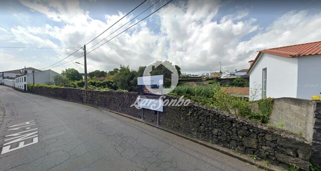 Outros - Capelas, Ponta Delgada, Ilha de S.Miguel - Imagem grande