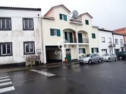 Hotel/Residencial - So Pedro, Ponta Delgada, Ilha de S.Miguel