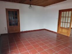 Moradia T4 - Santo Antnio, So Roque do Pico, Ilha do Pico - Miniatura: 9/19