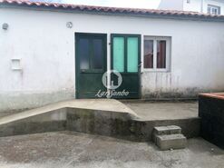 Moradia T2 - Santo Ant�nio Nordestinho, Nordeste, Ilha de S.Miguel - Miniatura: 5/20