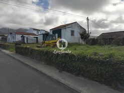 Moradia T2 - Santo Ant�nio Nordestinho, Nordeste, Ilha de S.Miguel - Miniatura: 7/20