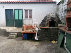 Moradia T2 - Santo Ant�nio Nordestinho, Nordeste, Ilha de S.Miguel - Miniatura: 9/20