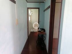 Moradia T2 - Santo Ant�nio Nordestinho, Nordeste, Ilha de S.Miguel - Miniatura: 12/20
