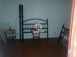 Moradia T2 - Santo Ant�nio Nordestinho, Nordeste, Ilha de S.Miguel - Miniatura: 15/20