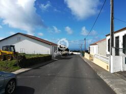 Moradia T2 - Santo Ant�nio Nordestinho, Nordeste, Ilha de S.Miguel - Miniatura: 18/20