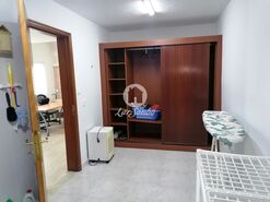 Moradia T4 - Faja de Cima, Ponta Delgada, Ilha de S.Miguel - Miniatura: 10/27