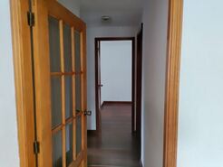 Moradia T4 - Santo Ant�nio, S�o Roque do Pico, Ilha do Pico - Miniatura: 8/19