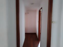 Moradia T4 - Santo Ant�nio, S�o Roque do Pico, Ilha do Pico - Miniatura: 10/19