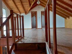 Moradia T4 - Santo Ant�nio, S�o Roque do Pico, Ilha do Pico - Miniatura: 18/19