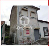 Moradia T2 - Vila Nova, Praia da Vit�ria, Ilha Terceira - Miniatura: 1/7