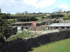 Terreno R�stico - Ponta Delgada, Ponta Delgada, Ilha de S.Miguel