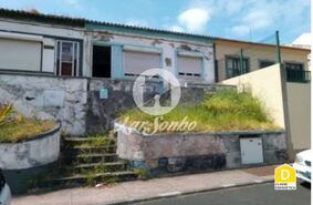 Moradia T2 - Praia da Vit�ria, Praia da Vit�ria, Ilha Terceira