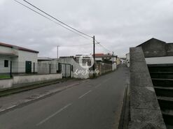 Pr�dio - Arrifes, Ponta Delgada, Ilha de S.Miguel - Miniatura: 6/12