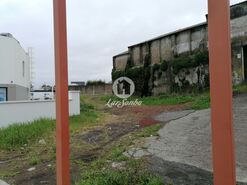 Pr�dio - Arrifes, Ponta Delgada, Ilha de S.Miguel - Miniatura: 9/12