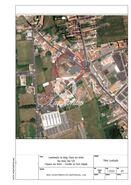 Pr�dio - Arrifes, Ponta Delgada, Ilha de S.Miguel - Miniatura: 10/12