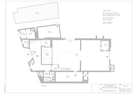 Pr�dio - Arrifes, Ponta Delgada, Ilha de S.Miguel - Miniatura: 12/12