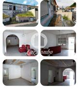 Moradia T2 - Praia da Vit�ria, Praia da Vit�ria, Ilha Terceira - Miniatura: 1/4