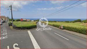 Terreno R�stico - Capelas, Ponta Delgada, Ilha de S.Miguel - Miniatura: 1/12