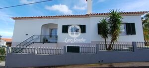 Moradia T5 - Santo Ant�nio Nordestinho, Nordeste, Ilha de S.Miguel - Miniatura: 3/27