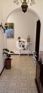 Moradia T5 - Santo Ant�nio Nordestinho, Nordeste, Ilha de S.Miguel - Miniatura: 9/27