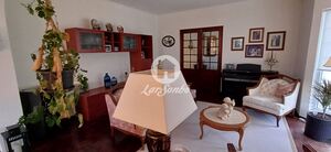 Moradia T5 - Santo Ant�nio Nordestinho, Nordeste, Ilha de S.Miguel - Miniatura: 16/27