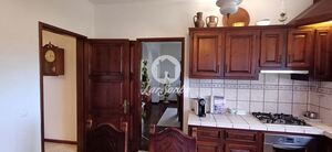 Moradia T5 - Santo Ant�nio Nordestinho, Nordeste, Ilha de S.Miguel - Miniatura: 20/27