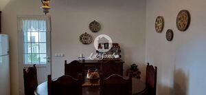 Moradia T5 - Santo Ant�nio Nordestinho, Nordeste, Ilha de S.Miguel - Miniatura: 21/27