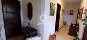 Moradia T5 - Santo Ant�nio Nordestinho, Nordeste, Ilha de S.Miguel - Miniatura: 23/27