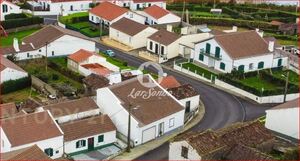 Moradia T2 - Santo Ant�nio Nordestinho, Nordeste, Ilha de S.Miguel