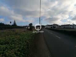 Terreno Rústico - Capelas, Ponta Delgada, Ilha de S.Miguel - Miniatura: 9/12