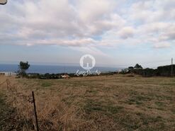 Terreno Rústico - Capelas, Ponta Delgada, Ilha de S.Miguel - Miniatura: 11/12
