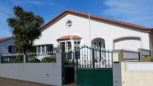 Moradia T5 - Santo Antnio Nordestinho, Nordeste, Ilha de S.Miguel - Miniatura: 1/27