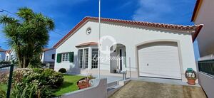 Moradia T5 - Santo Antnio Nordestinho, Nordeste, Ilha de S.Miguel - Miniatura: 2/27
