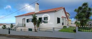 Moradia T5 - Santo Antnio Nordestinho, Nordeste, Ilha de S.Miguel - Miniatura: 4/27