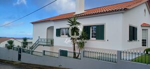 Moradia T5 - Santo Antnio Nordestinho, Nordeste, Ilha de S.Miguel - Miniatura: 5/27