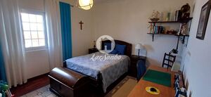 Moradia T5 - Santo Antnio Nordestinho, Nordeste, Ilha de S.Miguel - Miniatura: 26/27