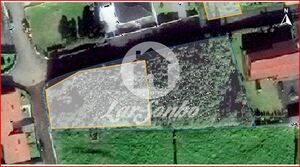 Terreno R�stico - Fonte do Bastardo, Praia da Vit�ria, Ilha Terceira - Miniatura: 4/5