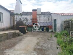 Moradia T2 - Santo Ant�nio Nordestinho, Nordeste, Ilha de S.Miguel - Miniatura: 6/20
