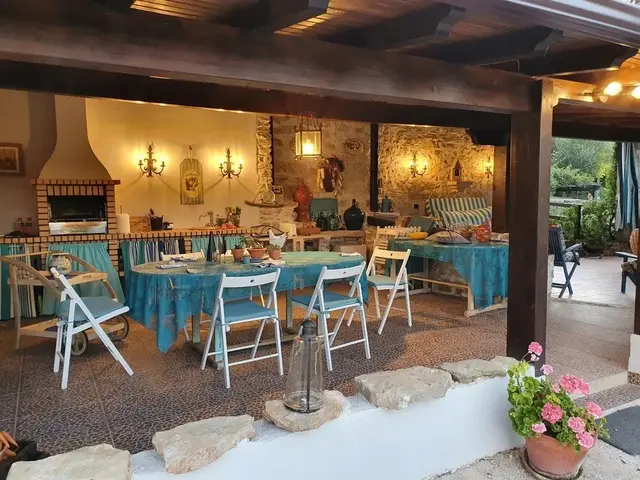 Moradia T4 - Almalagu�s, Coimbra, Coimbra - Imagem grande