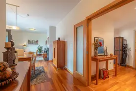 Apartamento - Santa Clara, Coimbra, Coimbra