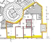 Apartamento - Santa Clara, Coimbra, Coimbra - Miniatura: 2/3